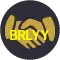 Partnerships