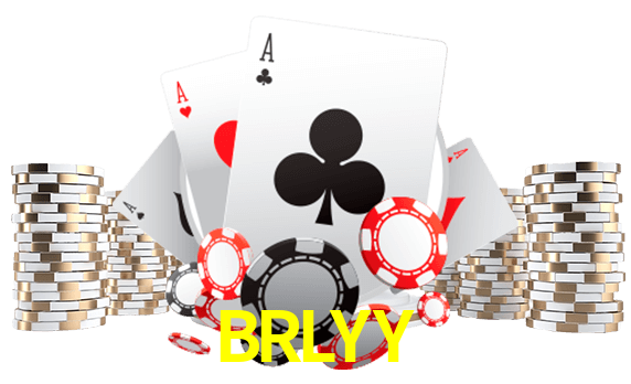 Jogue jogos de pôquer em BRLYY