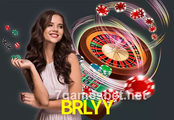 vivo no cassino BRLYY