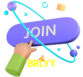 Junte-se ao cassino BRLYY hoje mesmo
