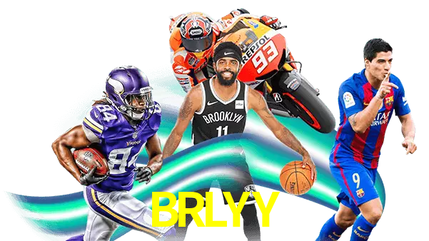BRLYY