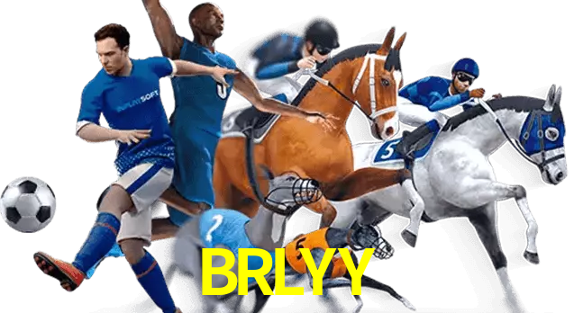 BRLYY