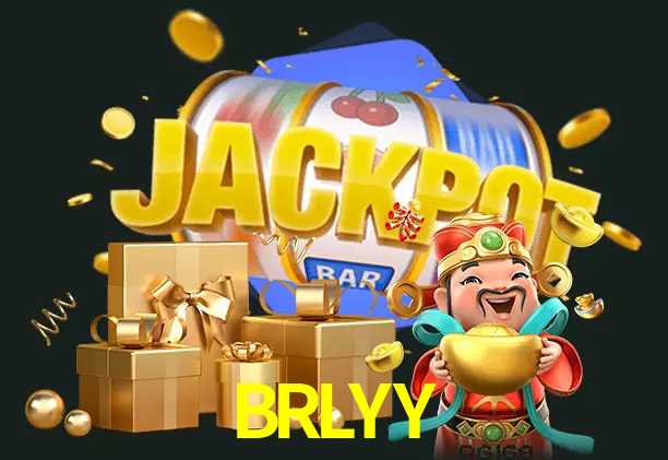 BRLYY bet