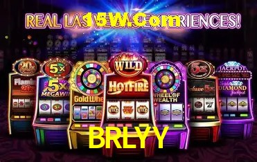 Promoções Sazonais BRLYY