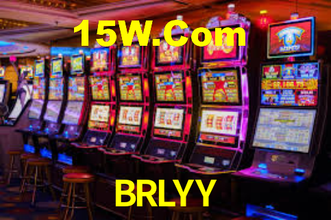 BRLYY,brlyy.com