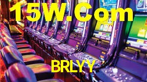 BRLYY