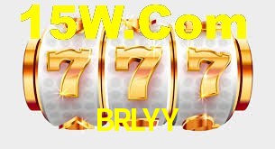 BRLYY App Interface