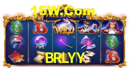 BRLYY,brlyy.com