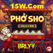 Player Reviews BRLYY