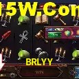 Promoção Relâmpago BRLYY