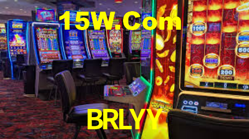 BRLYY,brlyy.com