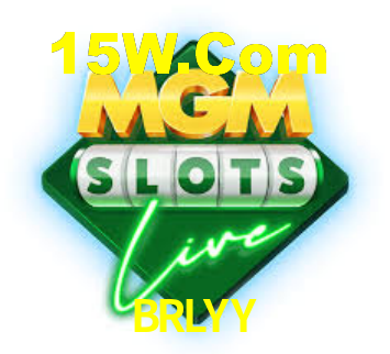 Bônus Generosos e Exclusivos no BRLYY para Você!