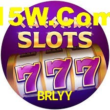 BRLYY,brlyy.com