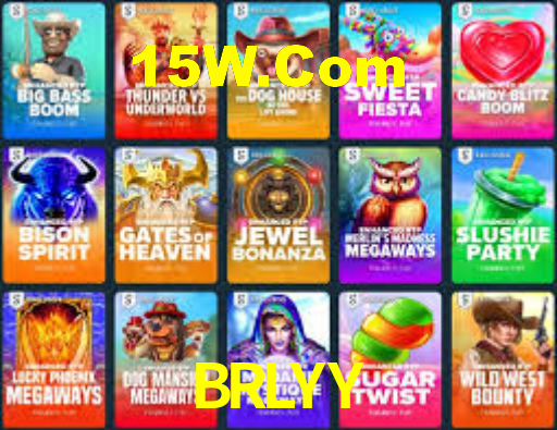 BRLYY: Jogue Crash e Experimente Alta Recompensa Instantânea