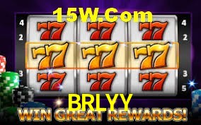 Live Casino BRLYY