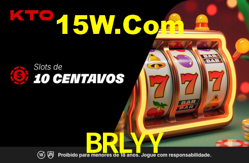 brlyy.com