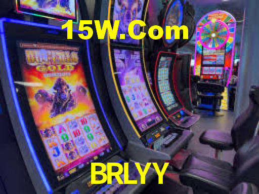 BRLYY,brlyy.com