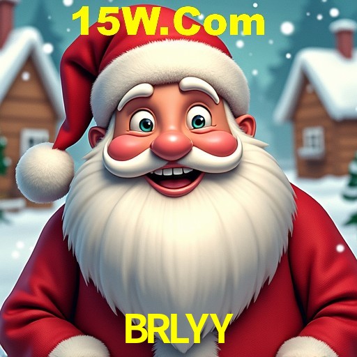 Exclusive Offers BRLYY