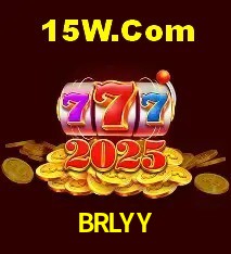 Segurança 2FA BRLYY