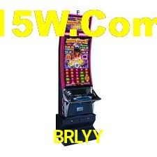 Crash Games Strategies BRLYY