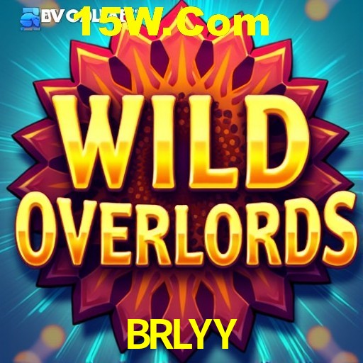 A Experiência Imersiva dos Cassinos Ao Vivo no BRLYY