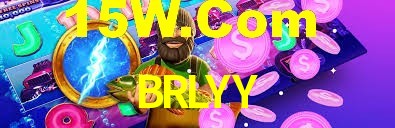BRLYY