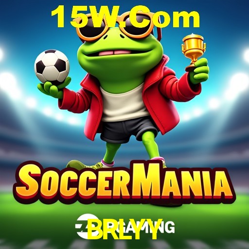A Revolução dos Jogos Mobile: Diversão na Palma da Mão