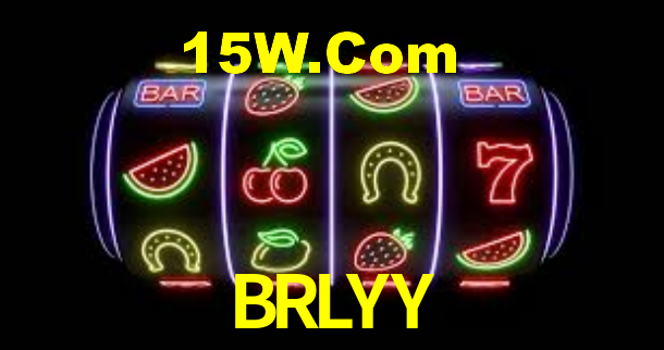 BRLYY,brlyy.com