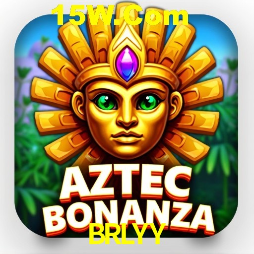 Desvendando o Mundo dos Jogos Virtuais na BRLYY