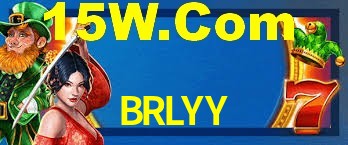 Crash Games Statistics BRLYY