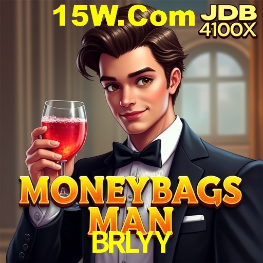 Jogos Exclusivos BRLYY