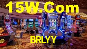 VIP Casino BRLYY