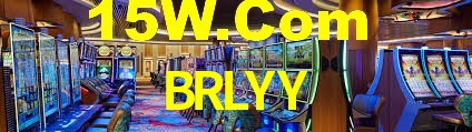 Experiência VIP BRLYY