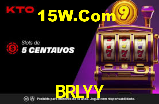 BRLYY: Seu Cassino Premiado com Pagamentos Rápidos