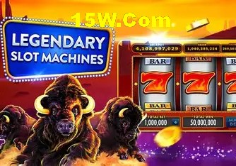 Live Casino Tables