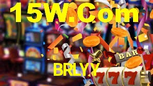 Exclusive Games BRLYY