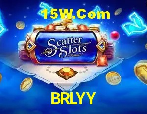 BRLYY — cláusulas contratuais que disciplinam o uso da plataforma