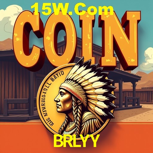 Interface Premium BRLYY