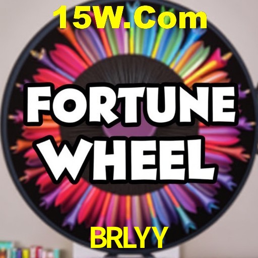 Apostas Esportivas na BRLYY: Um Guia Completo