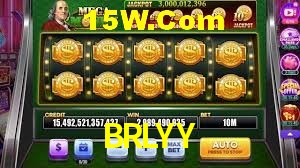 Account Benefits BRLYY