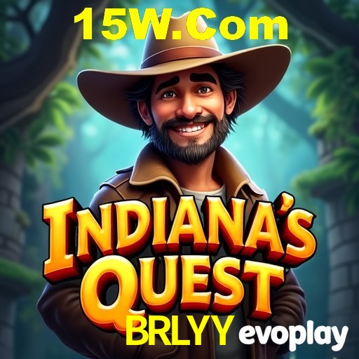 Desvendando o Mundo dos Jogos Virtuais na BRLYY