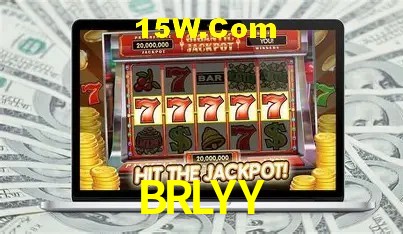 Provedores de Jogos BRLYY