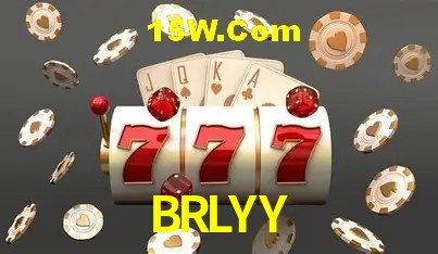 Tecnologia da Plataforma BRLYY