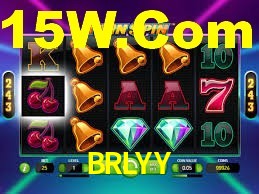 BRLYY,brlyy.com