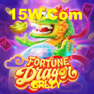 BRLYY: A Experiência de Casino com Jogos de Mesa ao Vivo