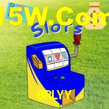 Premium Interface BRLYY