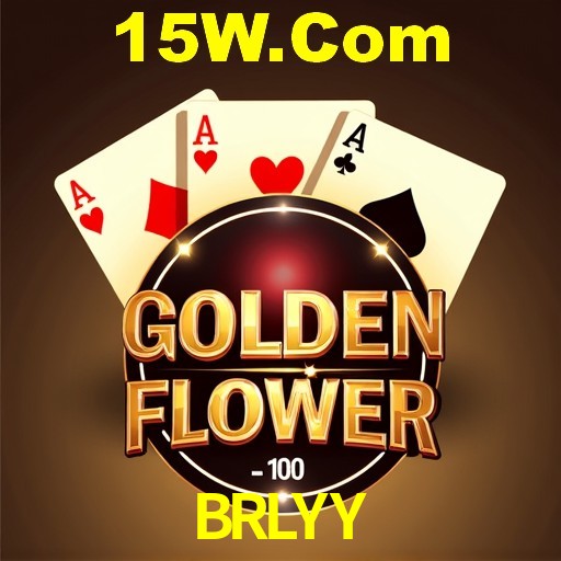 Casino Ao Vivo BRLYY