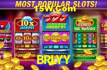 Ofertas Exclusivas BRLYY