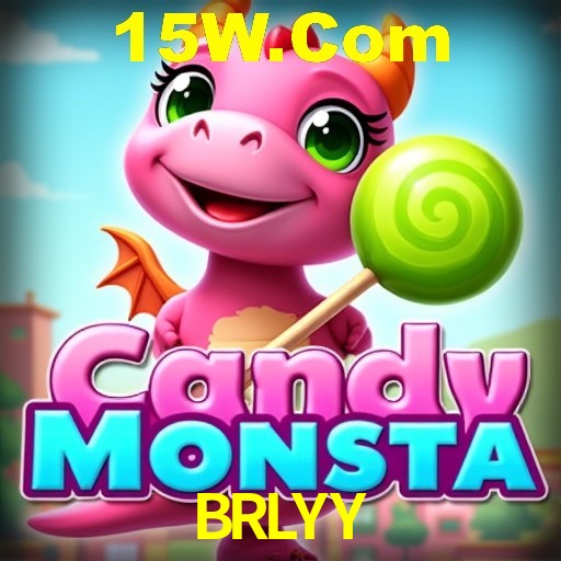Desvendando o Mundo dos Jogos Virtuais na BRLYY