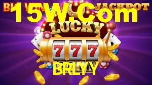 Live Casino BRLYY